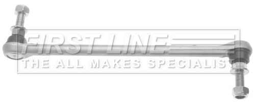 FIRST LINE Stiepnis/Atsaite, Stabilizators FDL7304